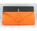 SAILOR PEN WRAP ORANGE