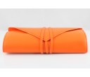 SAILOR PEN WRAP ORANGE