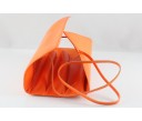 SAILOR PEN WRAP ORANGE