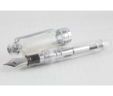 Sailor Professional Gear Collection