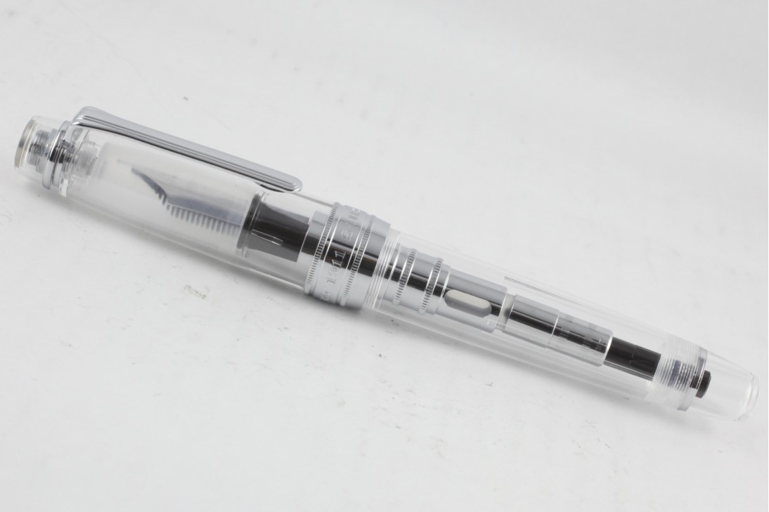 Sailor Professional Gear Collection