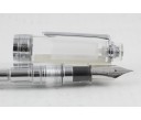 Sailor Professional Gear Collection