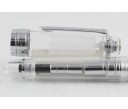 Sailor Professional Gear Collection