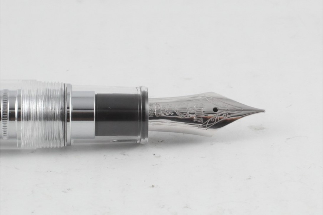 Sailor Professional Gear Collection