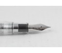 Sailor Professional Gear Collection