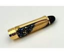 Sailor King of Pens KOP Maki-e Sakura Nagare Flowing Cherry Blossom Fountain Pen