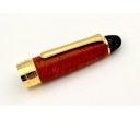 Sailor Limited Edition King of Pens (KOP) Brier Fountain Pen