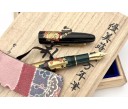 Sailor Special Edition