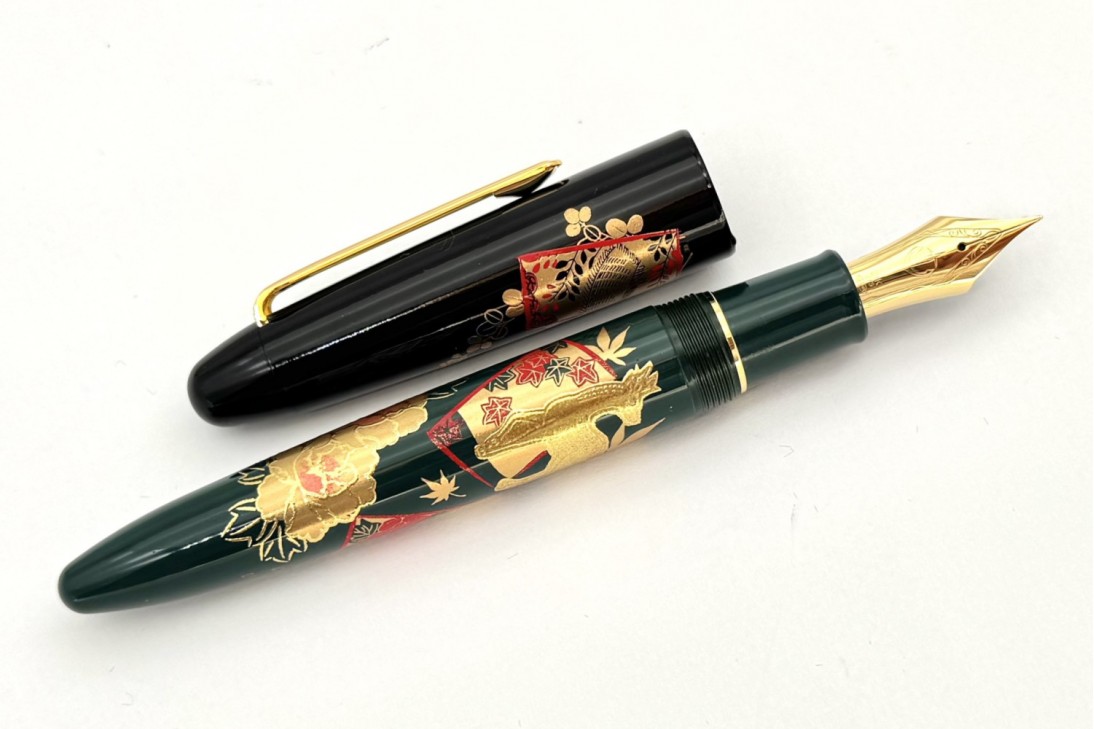 Sailor Special Edition