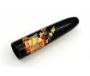 Sailor Special Edition
