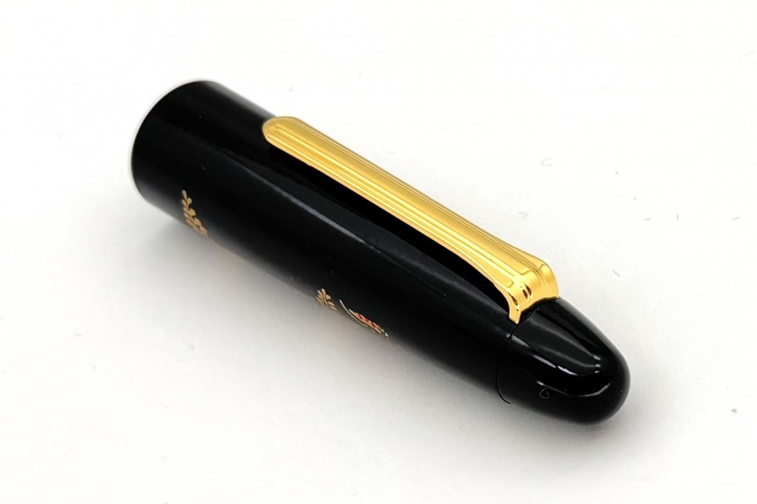 Sailor Special Edition