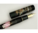 Sailor Limited Edition King of Pens (KOP) Noh Hagoromo Fountain Pen