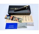 Sailor Limited Edition King of Pens (KOP) Tamenuri Kuro-Beni Fountain Pen