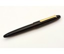 Sailor Limited Edition King of Pens (KOP) Tamenuri Kuro-Beni Fountain Pen