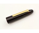 Sailor Limited Edition King of Pens (KOP) Tamenuri Kuro-Beni Fountain Pen