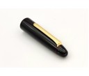 Sailor Limited Edition King of Pens (KOP) Tamenuri Kuro-Beni Fountain Pen