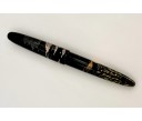 Sailor Limited Edition King of Pens (KOP) Uma to Gekkou (Horse in the Moonlight) Maki-e Fountain Pen
