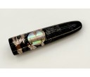 Sailor Limited Edition King of Pens (KOP) Uma to Gekkou (Horse in the Moonlight) Maki-e Fountain Pen