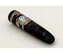 Sailor Limited Edition King of Pens (KOP) Uma to Gekkou (Horse in the Moonlight) Maki-e Fountain Pen