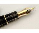 Sailor Limited Edition King of Pens (KOP) Uma to Gekkou (Horse in the Moonlight) Maki-e Fountain Pen