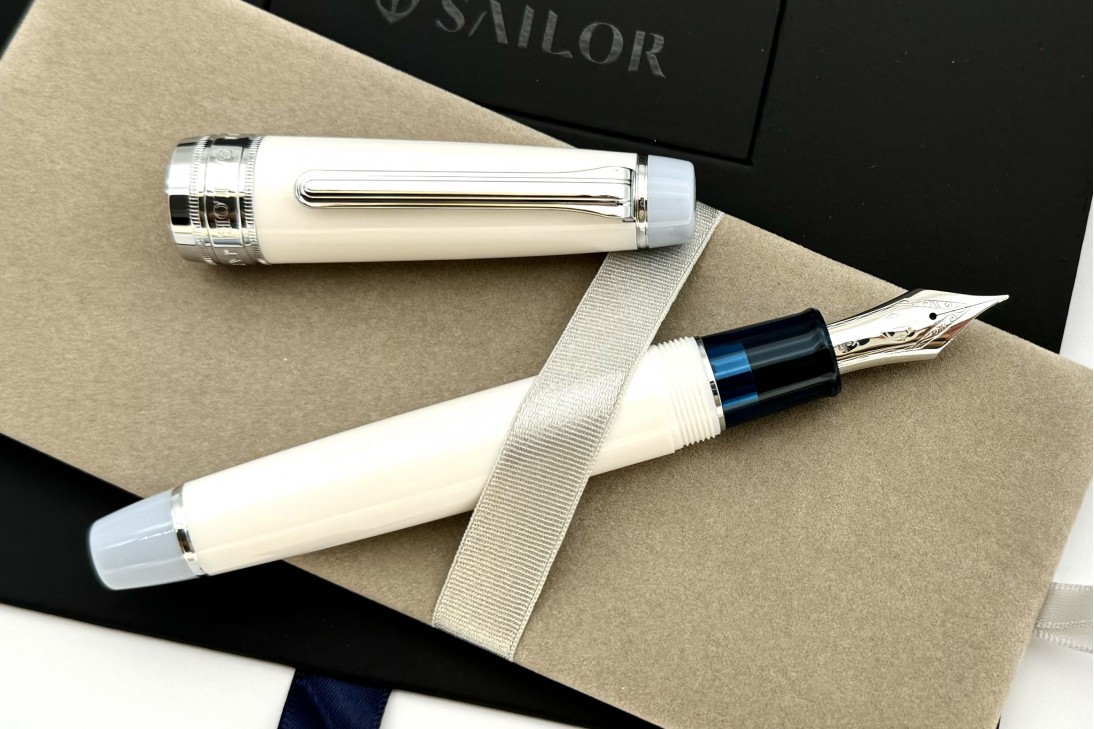 Sailor Special Edition