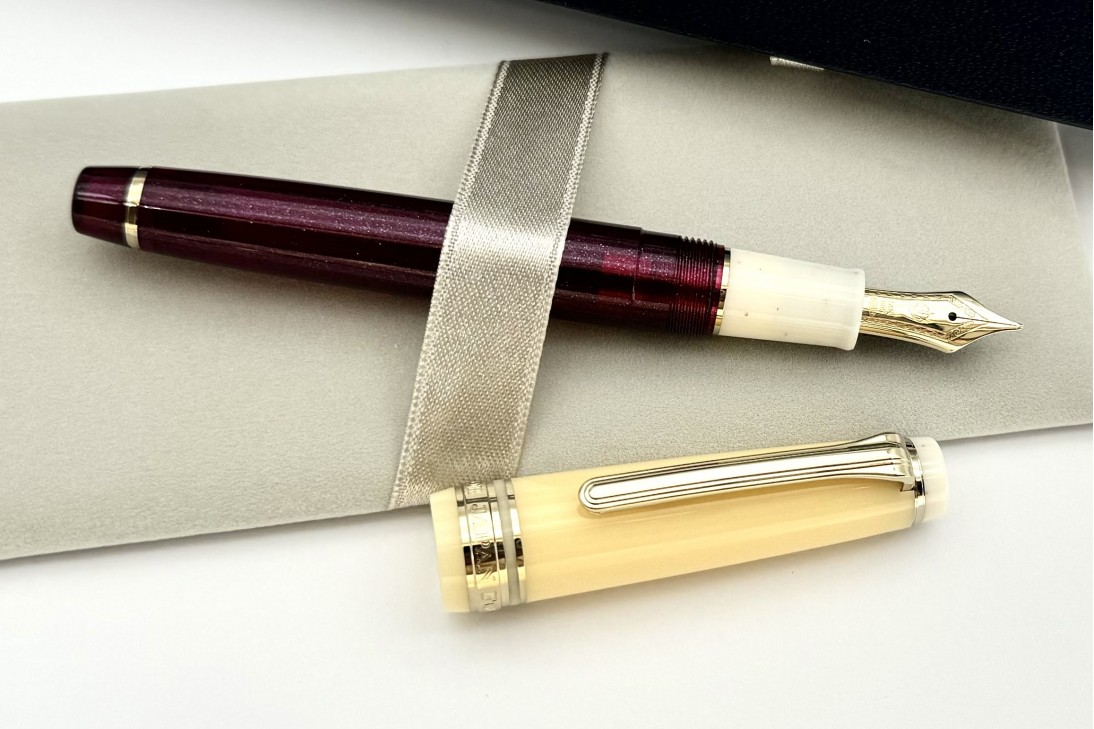 Pens