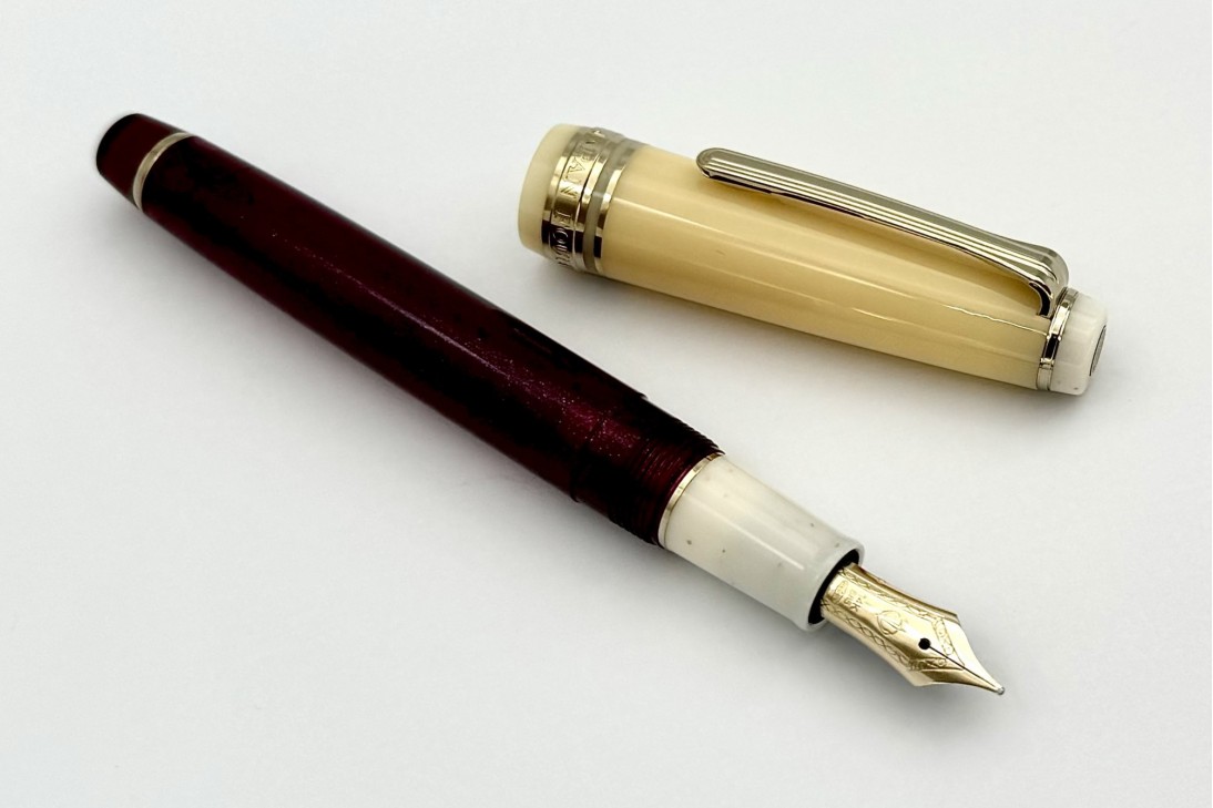 Pens