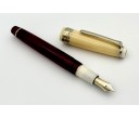 Pens