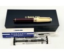 Pens