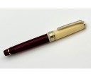 Pens