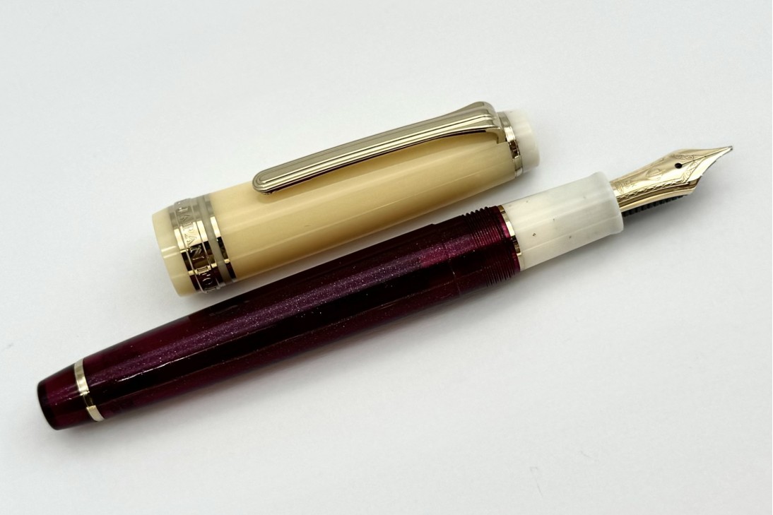Pens