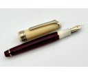 Pens