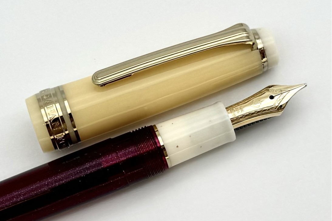 Pens