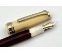 Pens