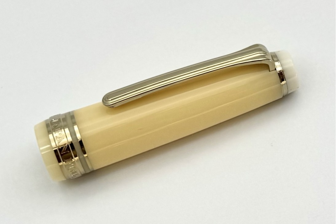 Pens