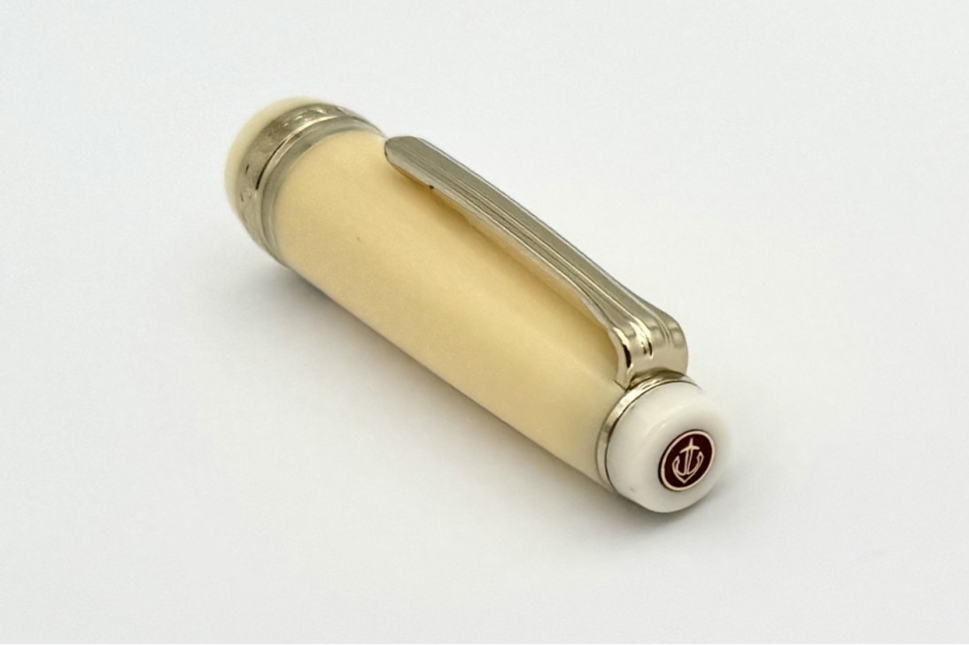 Pens