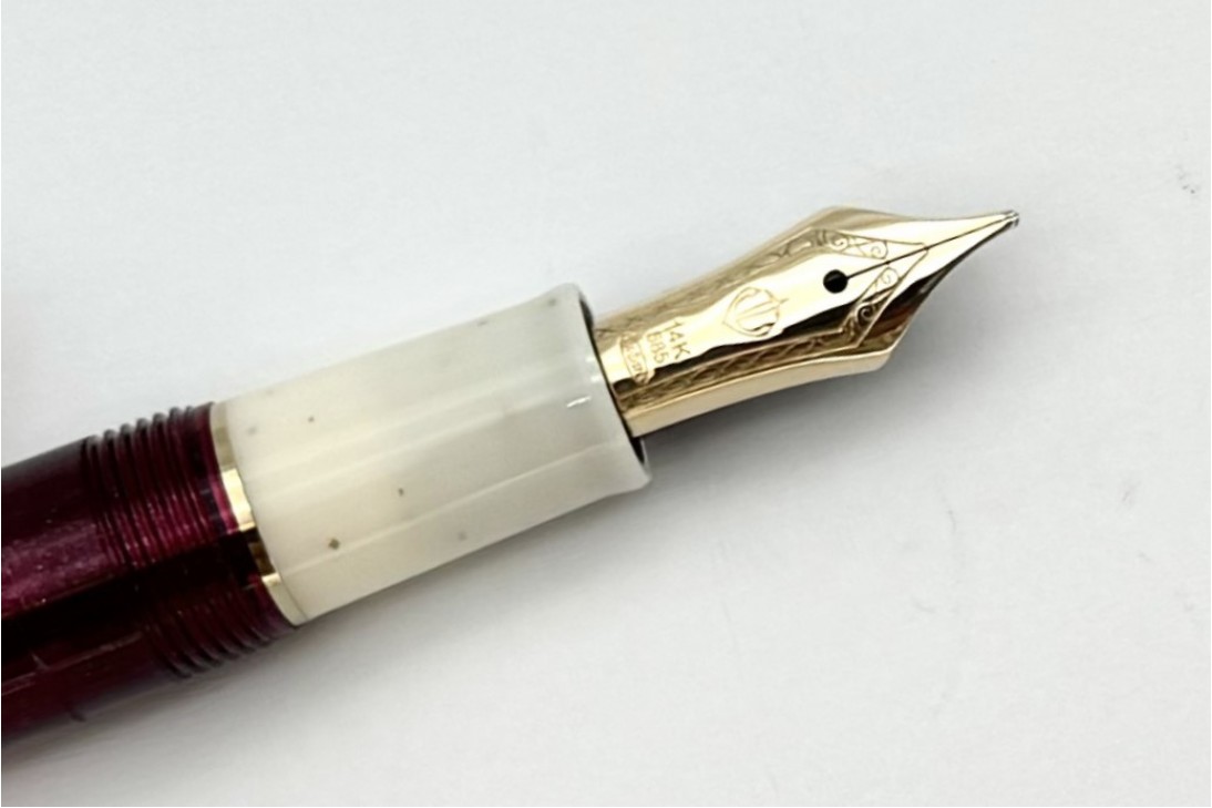 Pens