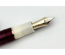 Pens