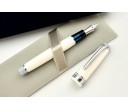 Sailor Professional Gear Collection