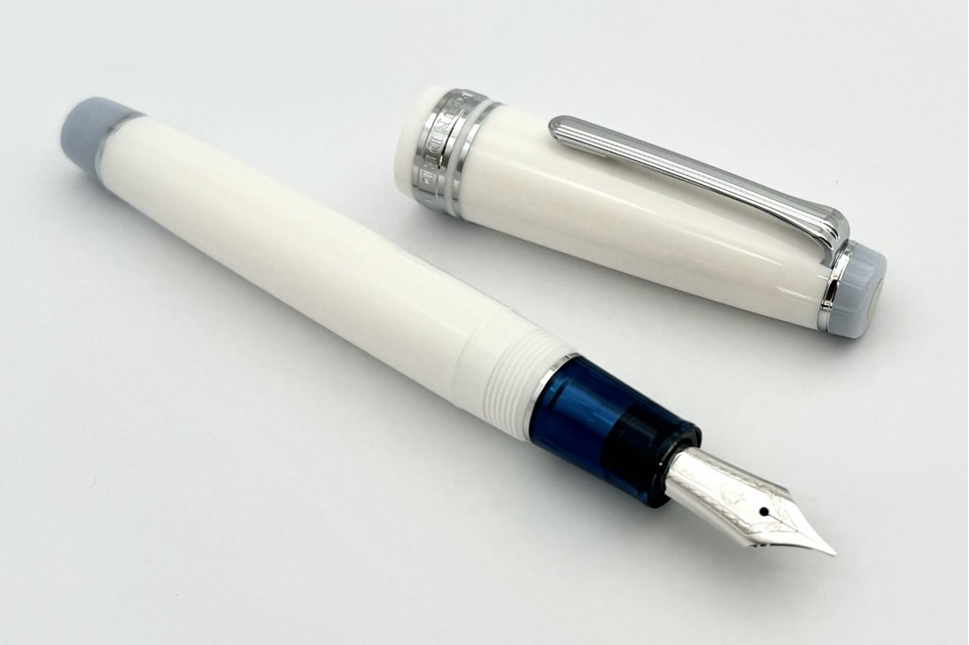 Sailor Professional Gear Collection