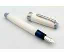 Sailor Professional Gear Collection