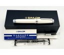 Sailor Professional Gear Collection