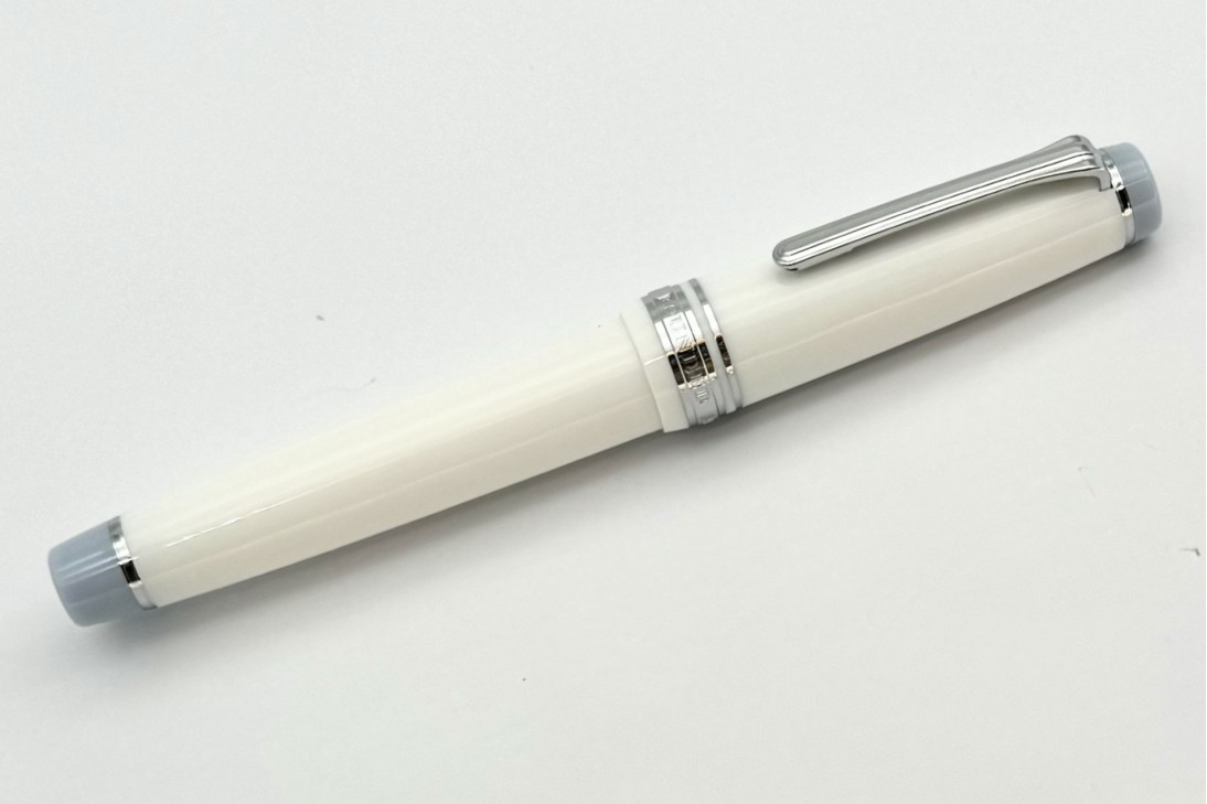 Sailor Professional Gear Collection