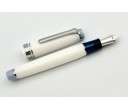 Sailor Professional Gear Collection