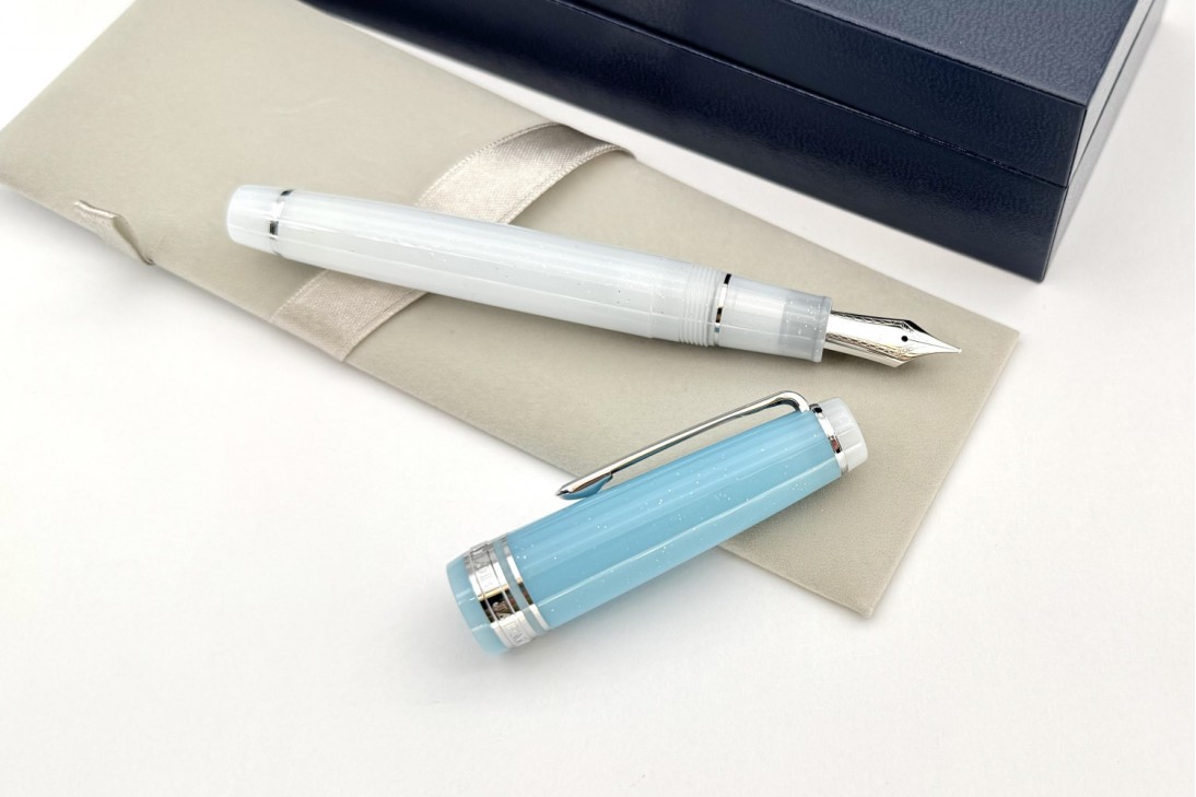Pens