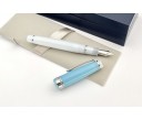 Pens