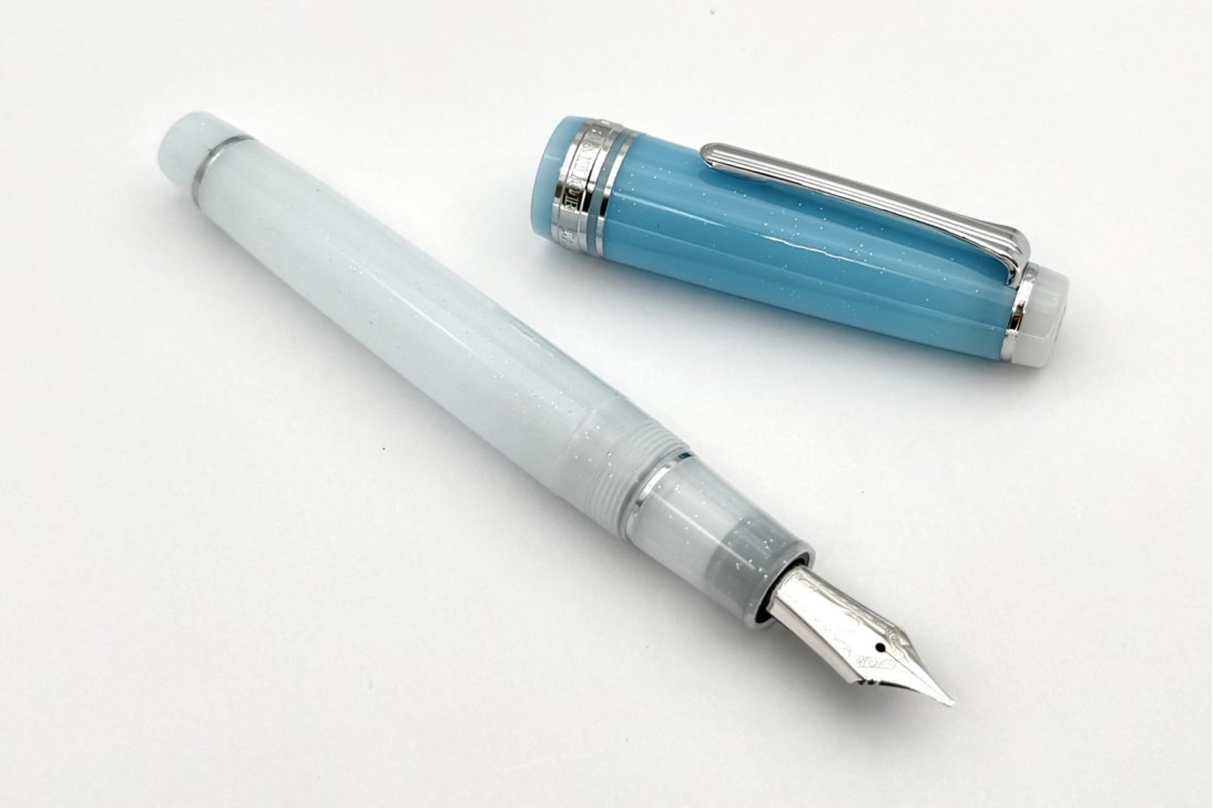 Pens