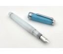 Pens