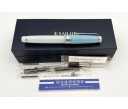 Pens