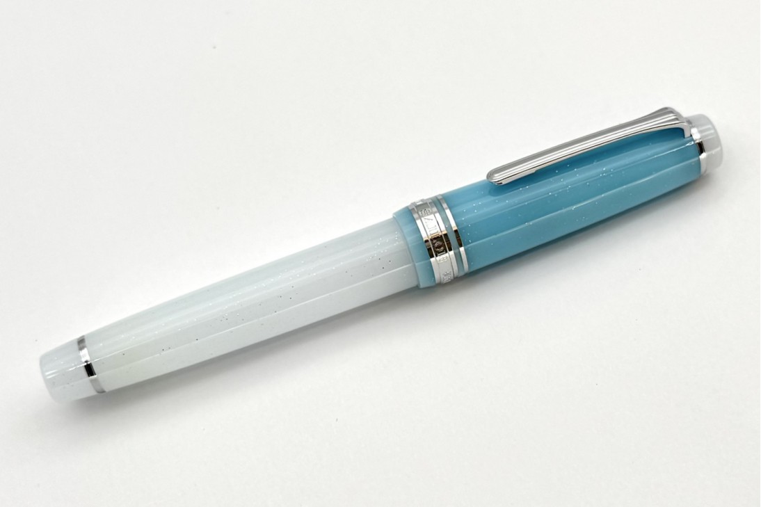 Pens